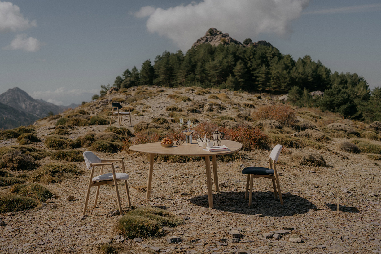 Table-Mads-+-Knut