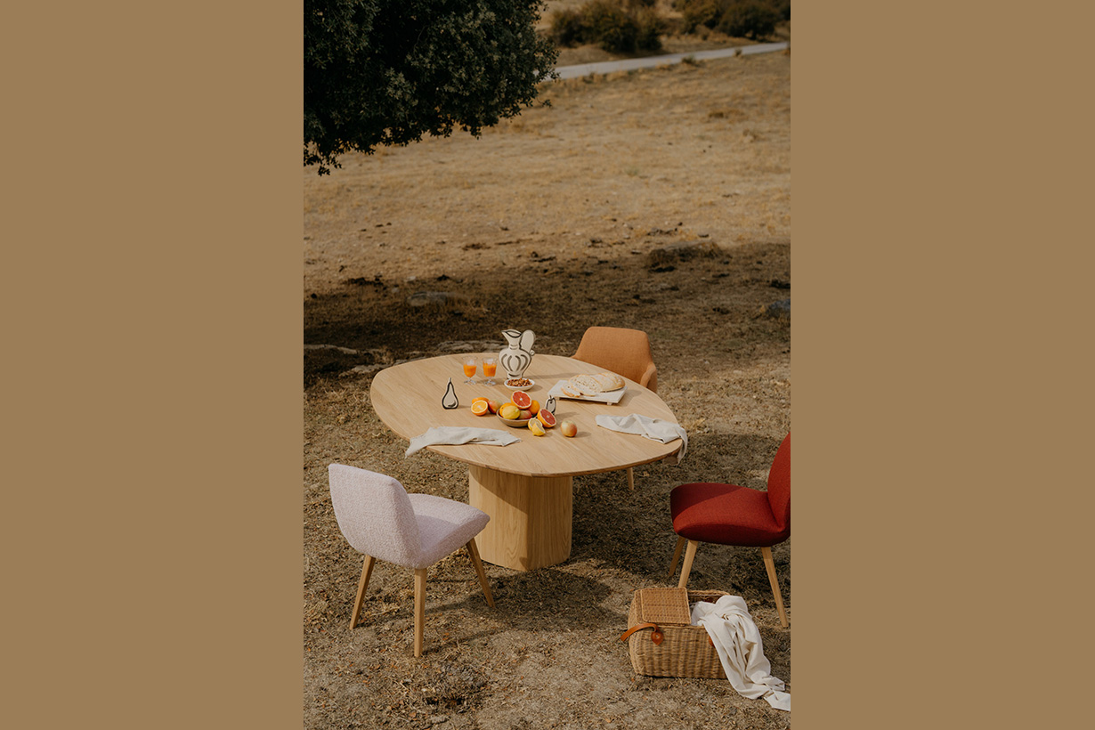 Table-Olea-+-Mood